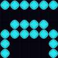 34.24.95.152