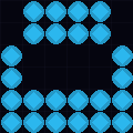 34.24.95.161