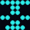 34.24.95.18