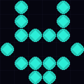 34.24.95.181
