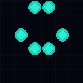 34.24.95.196