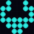 34.24.95.2