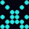34.24.95.201