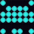 34.24.95.210