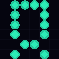 34.24.95.211