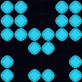 34.24.95.231