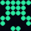 34.24.95.233