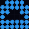 34.24.95.236