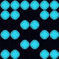 34.24.95.237