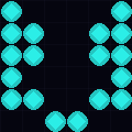34.24.95.239