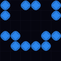 34.24.95.241
