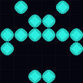 34.24.95.243