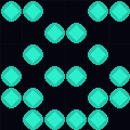 34.24.95.25