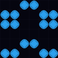 34.24.95.252