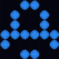 34.24.95.255
