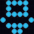 34.24.95.27