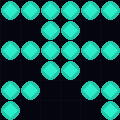 34.24.95.28