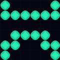 34.24.95.3