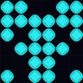 34.24.95.30