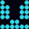 34.24.95.32