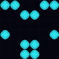 34.24.95.35