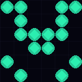 34.24.95.36