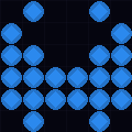 34.24.95.37