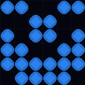 34.24.95.38