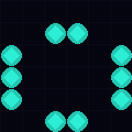 34.24.95.40