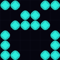 34.24.95.41
