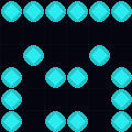 34.24.95.44