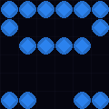 34.24.95.46