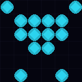 34.24.95.49