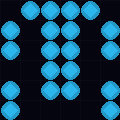 34.24.95.52