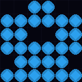 34.24.95.53