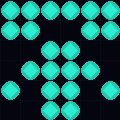 34.24.95.57