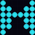 34.24.95.60