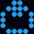 34.24.95.65