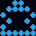 34.24.95.67