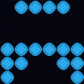 34.24.95.8