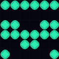 34.24.95.87