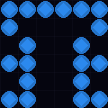 34.24.95.90