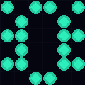 34.24.95.92