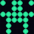34.24.95.93