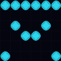 34.24.95.96