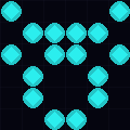 34.24.95.97