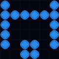 34.24.95.98