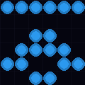 34.24.96.0