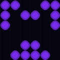 34.24.96.129