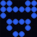 34.24.96.149